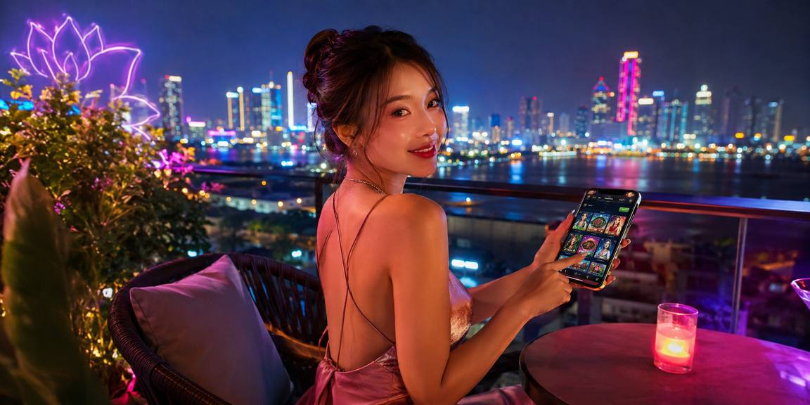 88fo Pháp lý và quyền của bạn tại 88fo