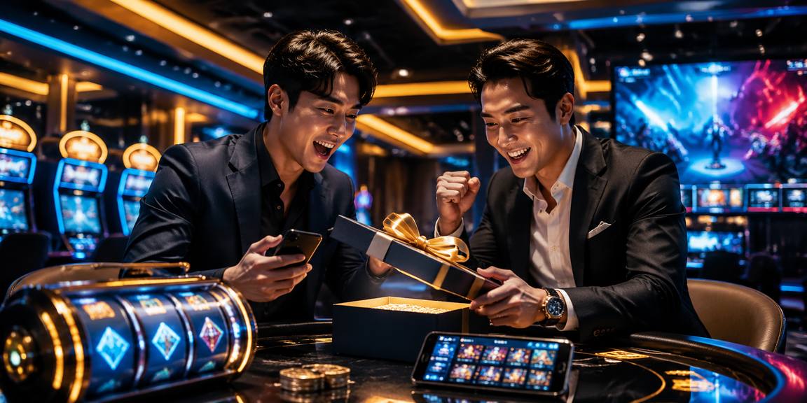 88fo Quy định sử dụng dịch vụ 88fo