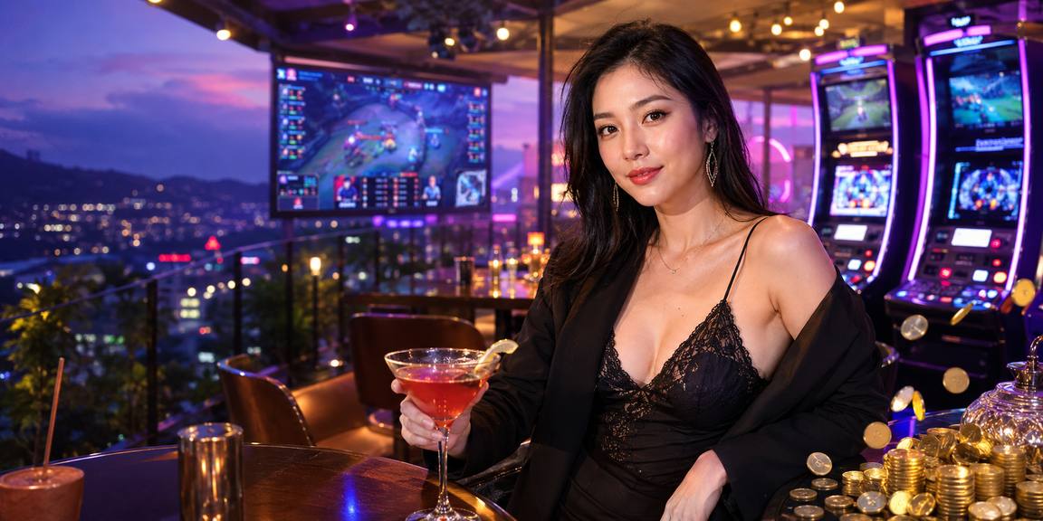 88fo Những điều bạn cần biết về 88fo